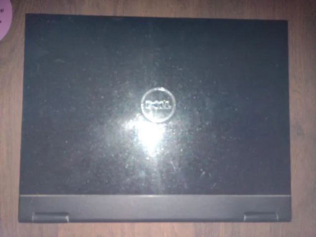 Dell Vostro 1320 Laptop RAM Memory Upgrades