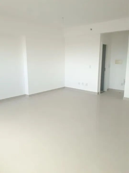 SALA COMERCIAL em LAURO DE FREITAS - BA, BURAQUINHO - Foto 4