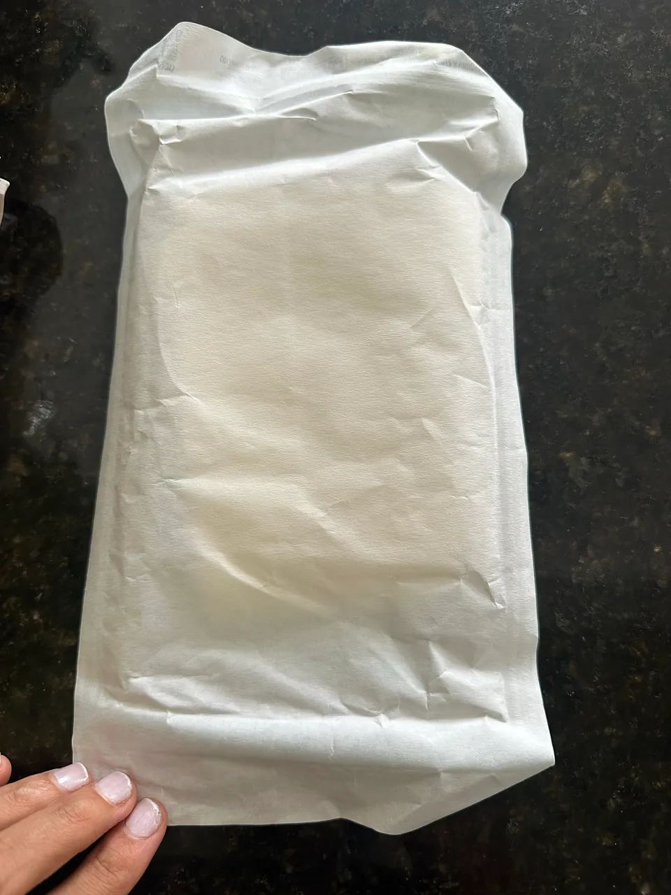 Meias compressivas - Foto 5