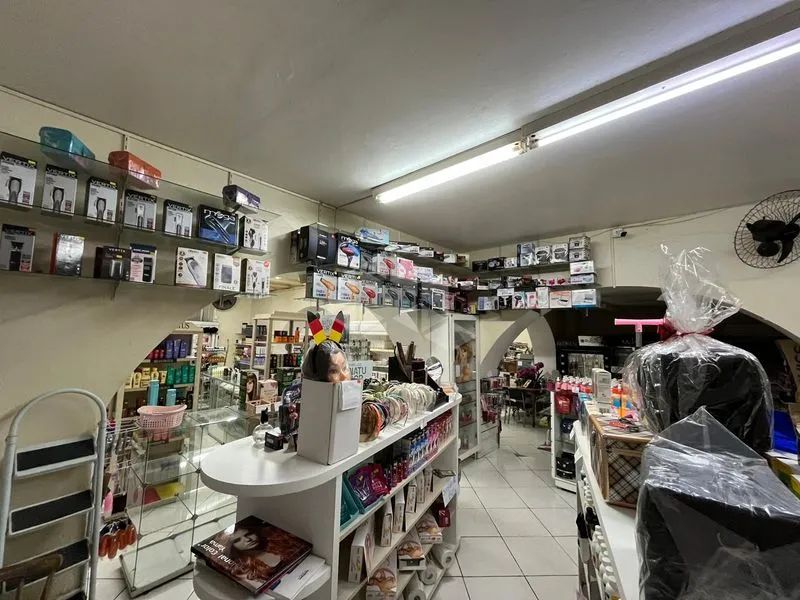 Loja 297M² - para Alugar - Foto 4