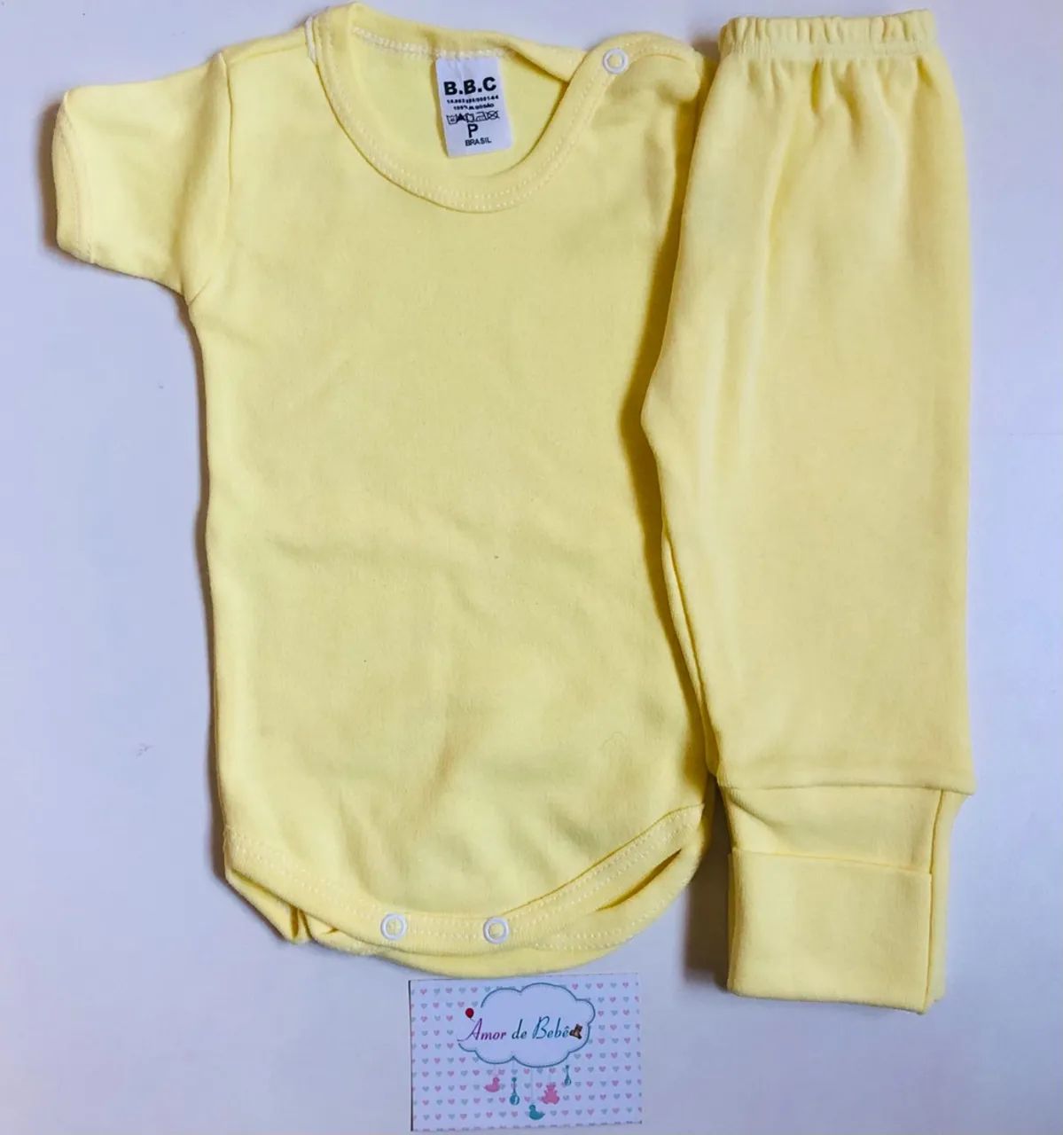 PROMOÇÃO  - Foto 5