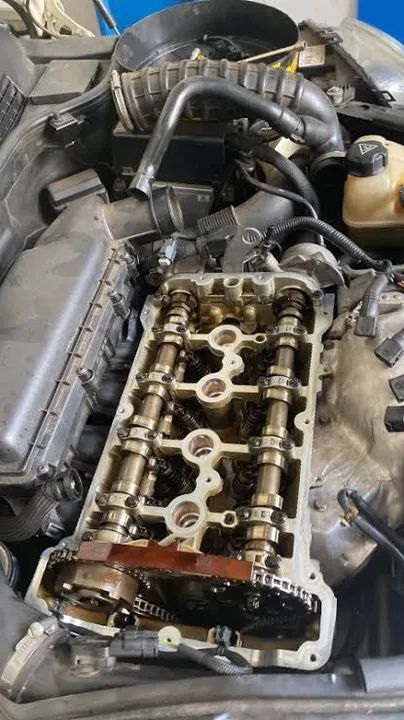 Mecânico e eletricista automotivo há domicílio  - Foto 2