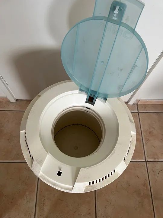 Centrífuga Arno leia o anúncio  - Foto 2