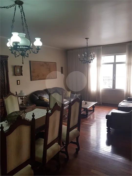 Sobrado com 4 quartos à venda em Jardim São Paulo(zona Norte) - SP - Foto 5