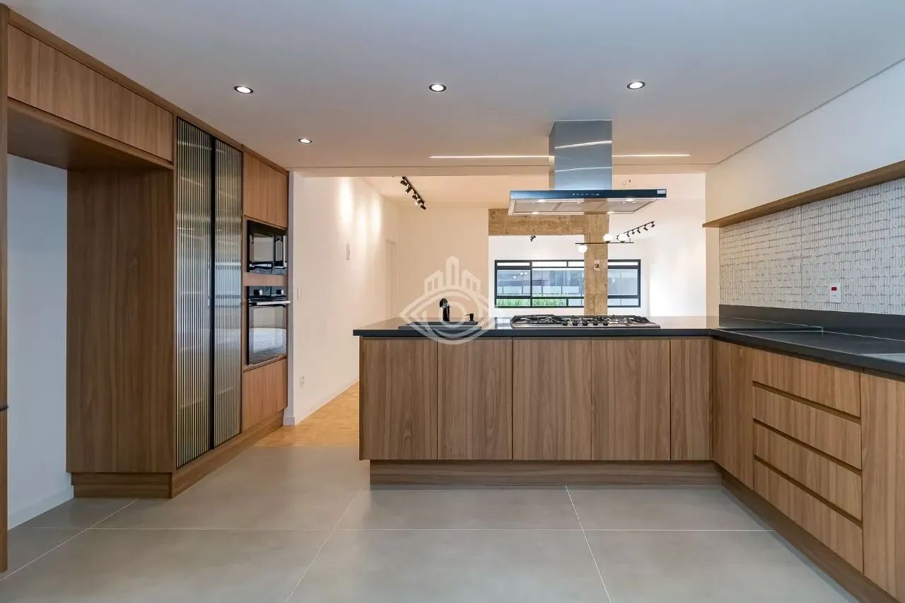 Apartamento a venda na Rua Haddock Lobo, Jardim Paulista, São Paulo - Foto 2