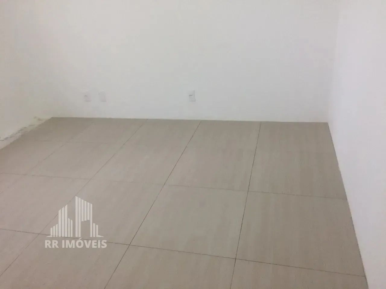 RR7326 Apartamento 51m² CONDOMÍNIO INSPIRE (ÁGUAS) OPORTUNIDADE - 2 Dorms 1 Vaga - Barueri - Foto 7