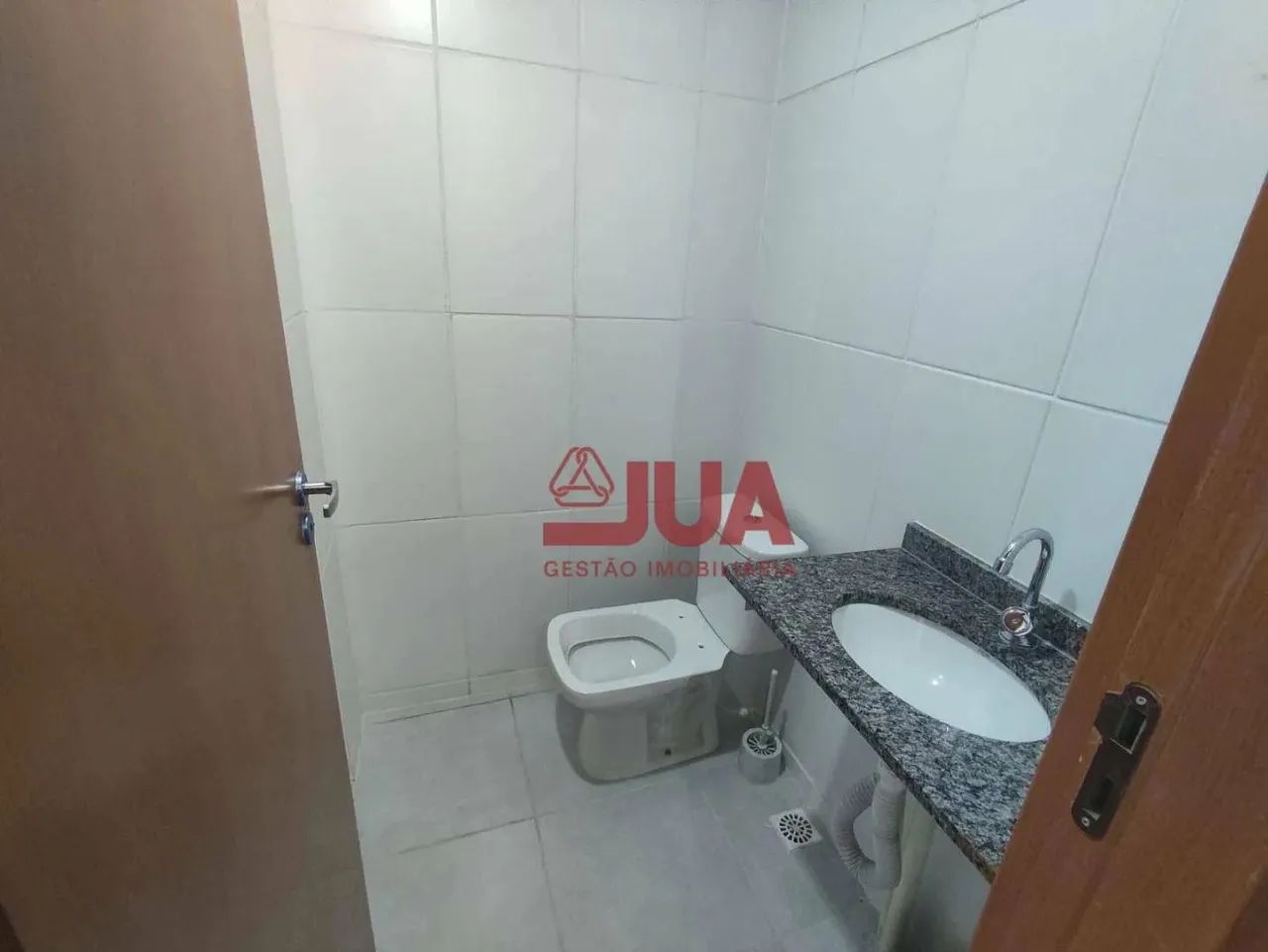 Pronto para Morar! 2 Quartos e Vaga no Condomínio Conceito com 2 dormitórios para alugar,  - Foto 13