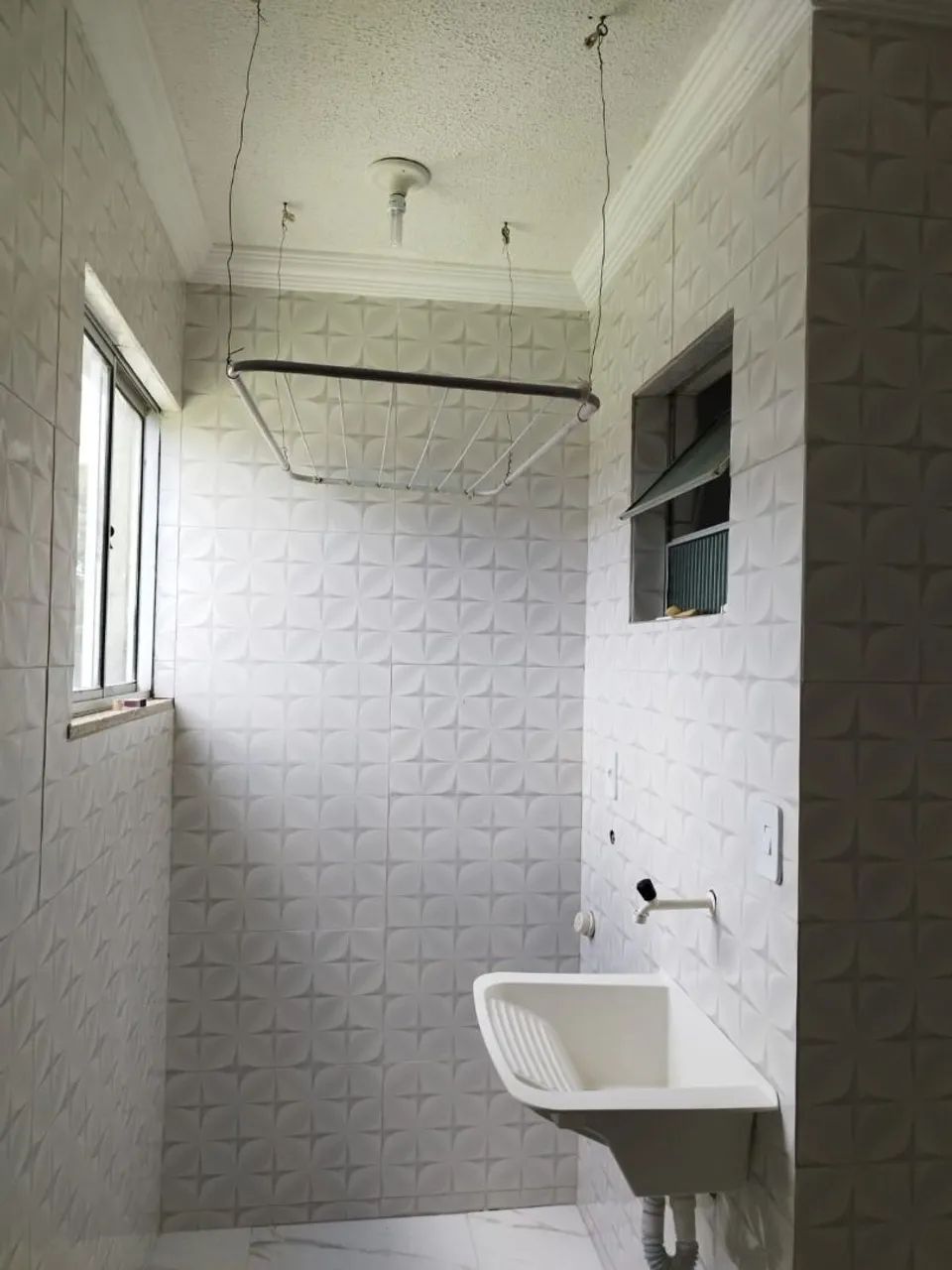 Apartamento para venda  localizado no Condomínio Parque das Mangueiras -  Camaçari de dent - Foto 5