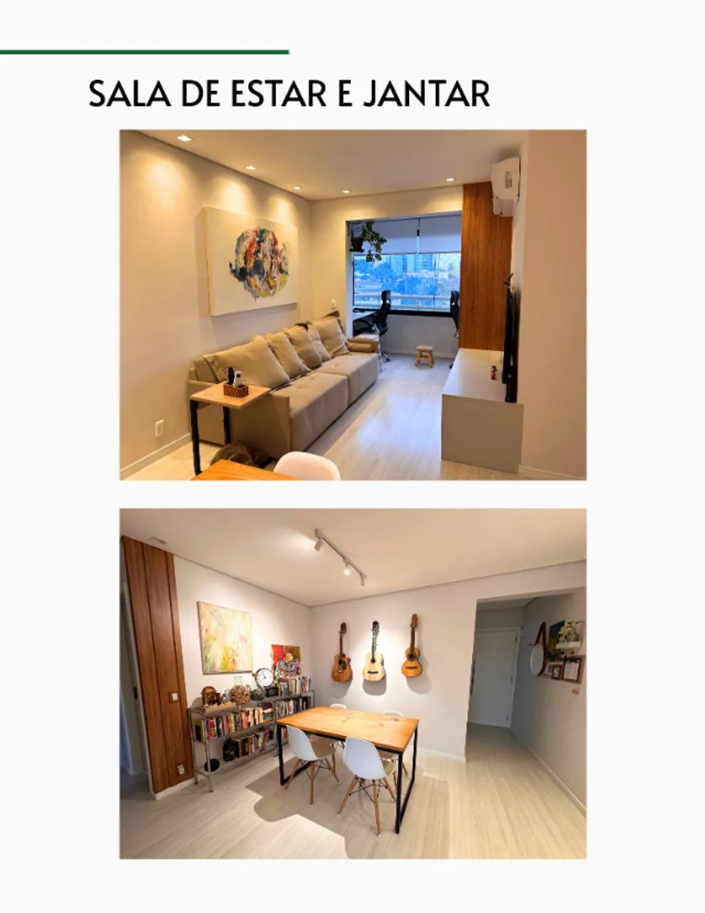 Primeira imagem do imóvel