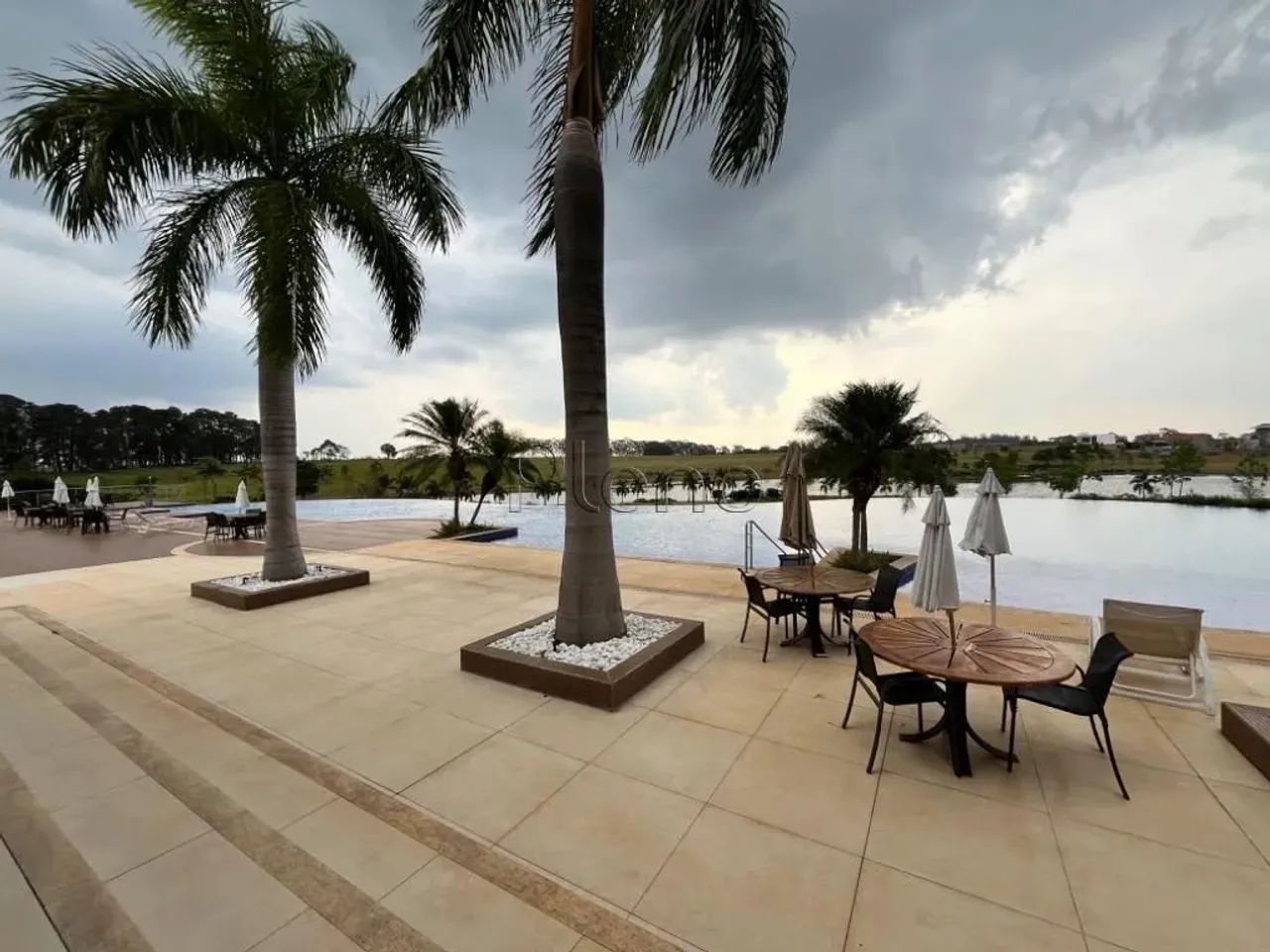 Terreno à venda em Jaguariúna, Residencial Haras Patente, com 823 m², Haras Patente - Foto 7