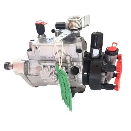 BOMBA INJETORA COMBUSTÍVEL DELPHI V8860A231W