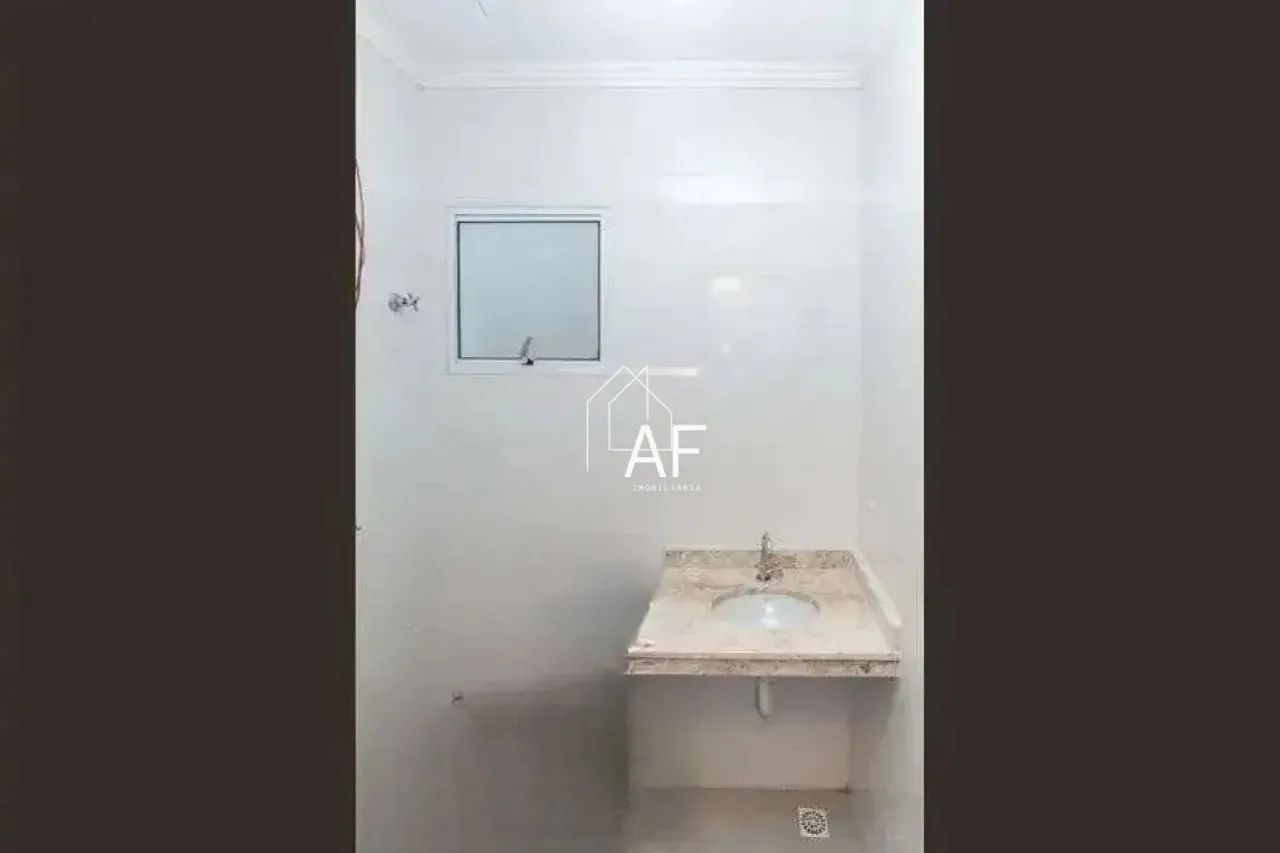 Apartamento (Studio) para Venda na Vila Constança, 1 quarto, 35,35m² - Foto 11