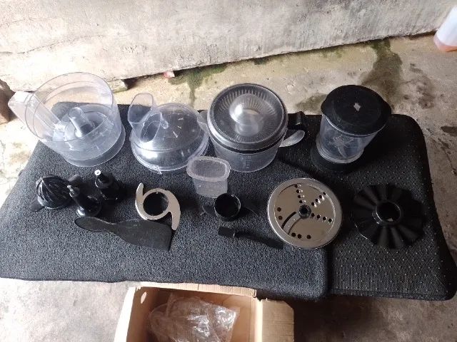 Kit mini processador de alimentos64305476525571120
