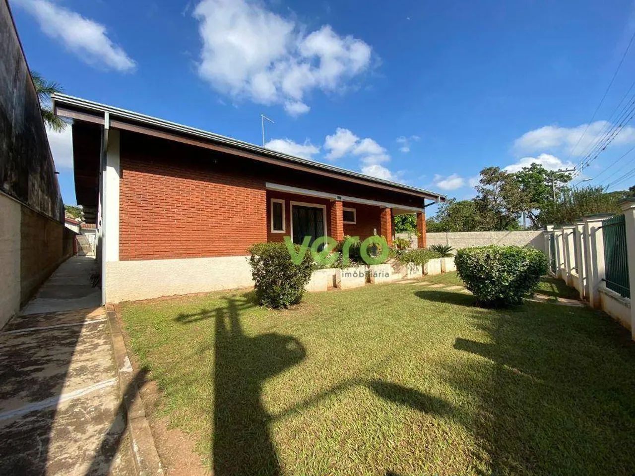 Casa com 2 dormitórios à venda, 373 m² por R$ 1.100.000,00 - Praia dos Namorados - America - Foto 2