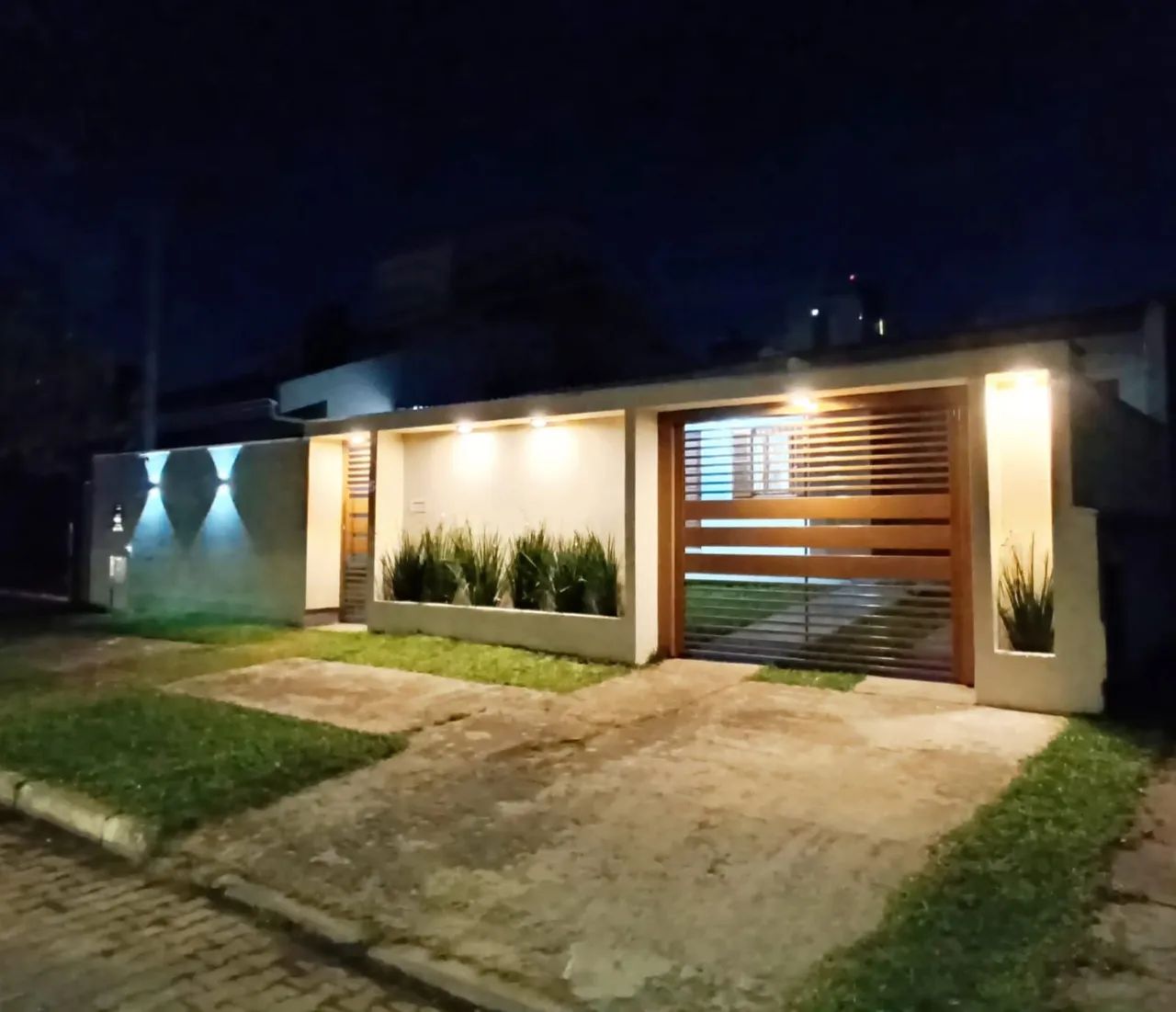 Foto - Canoas - Igara
