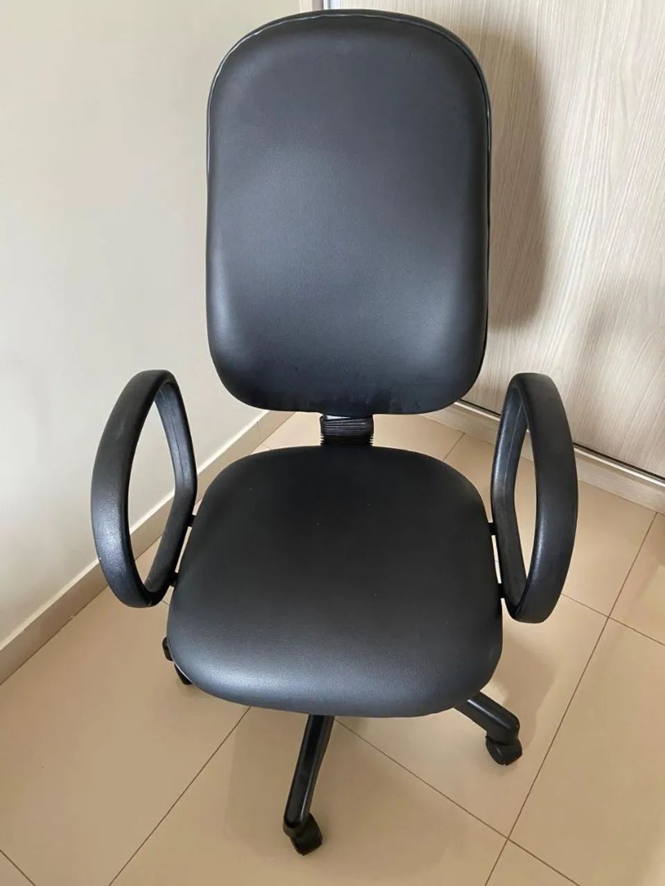 Cadeira de Escritório/Estudo  - Foto 2