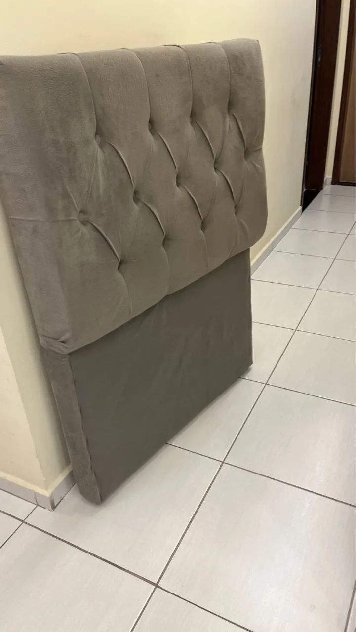 SINGLE HEADBOARD64352823656449122