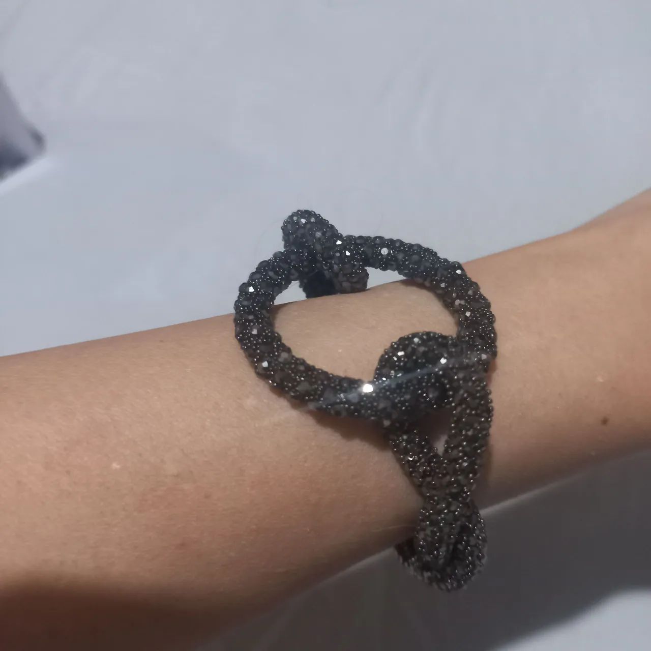 Pulseira Elegante - Foto 2
