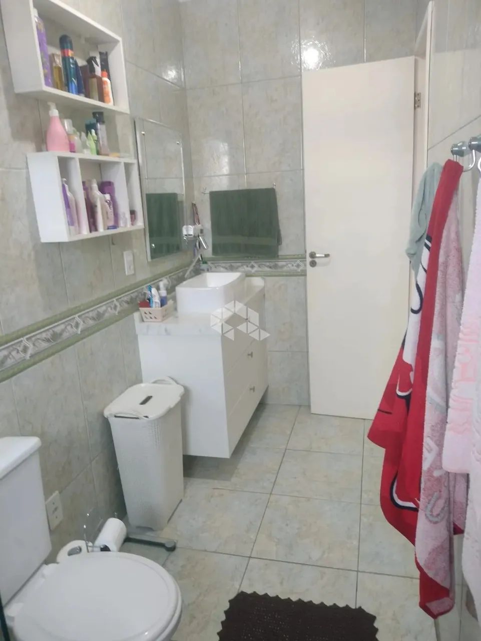 Casa com 3 quartos/dormitórios no bairro Abraão, em Florianópolis-SC - Foto 5