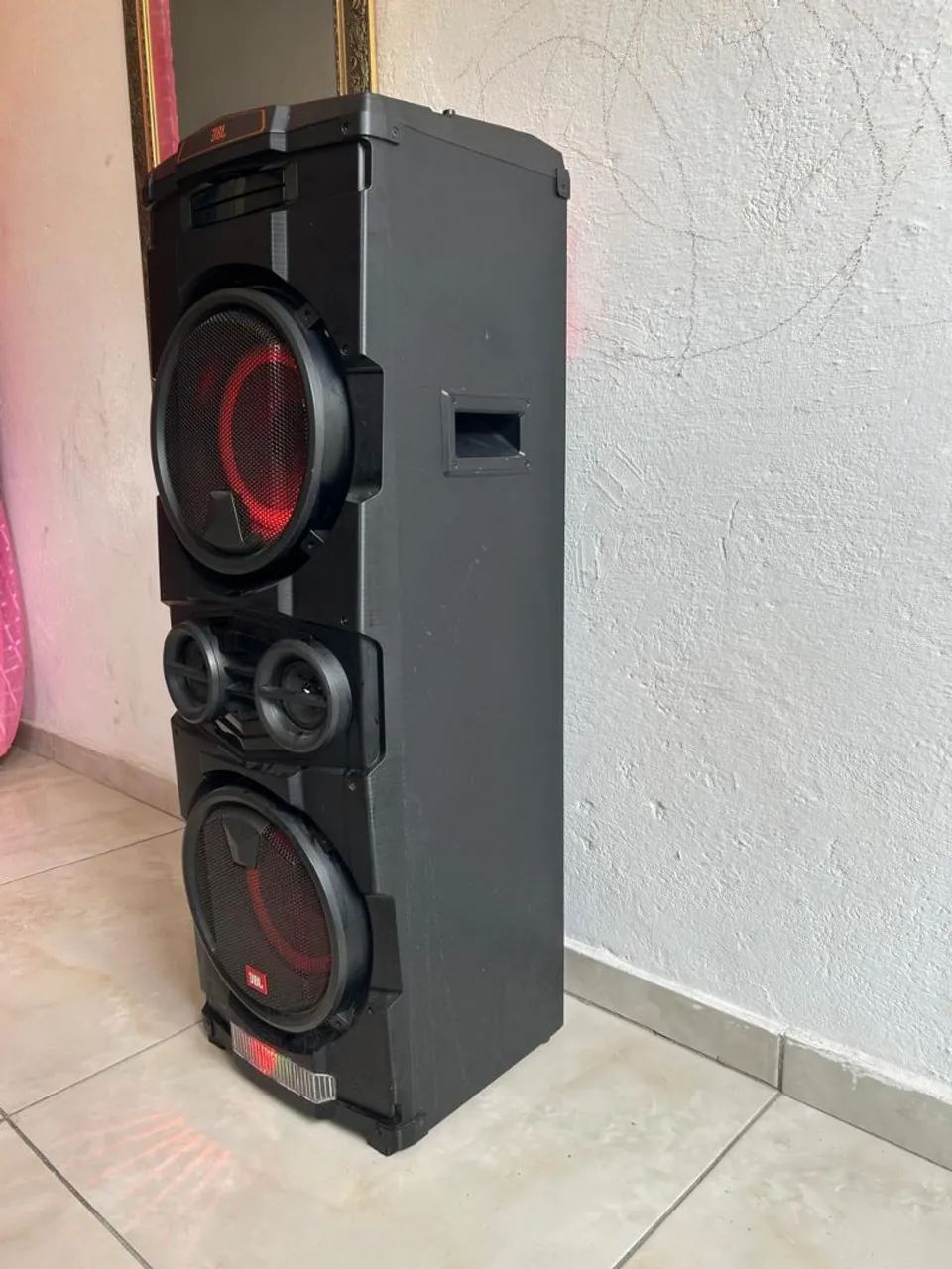 JBL64167732002818123