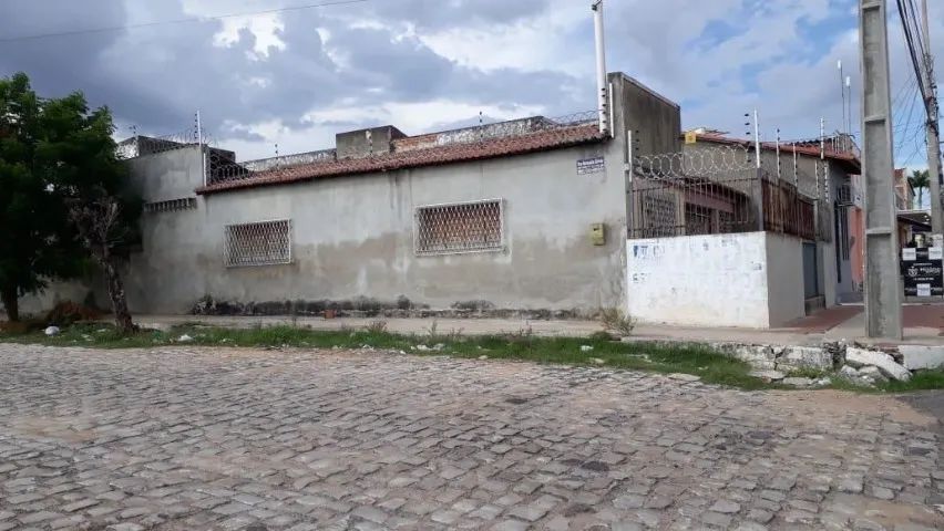 VENDO IMOVEIS EM MOSSORÓ - Foto 6