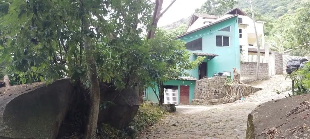 Foto - Rio de Janeiro - Recreio dos Bandeirantes