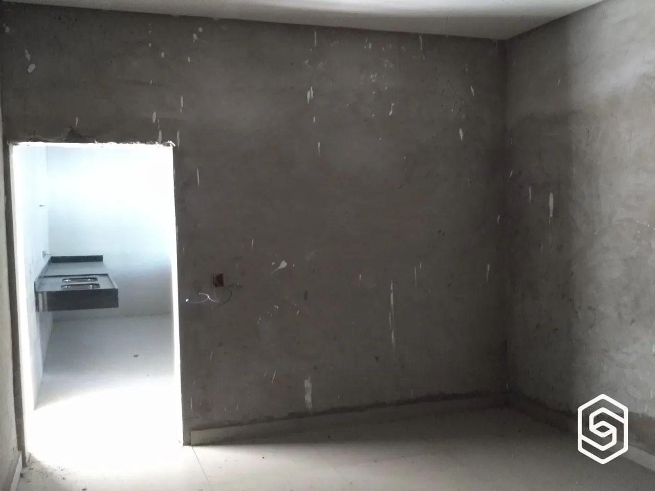 (2810) Ponto comercial/Loja/Box para aluguel tem 200m² - TERESINA-PI