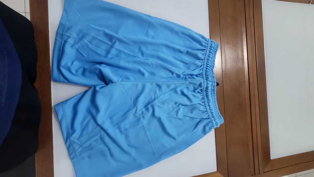 Conjunto Nike Tech Fleece. - Foto 5