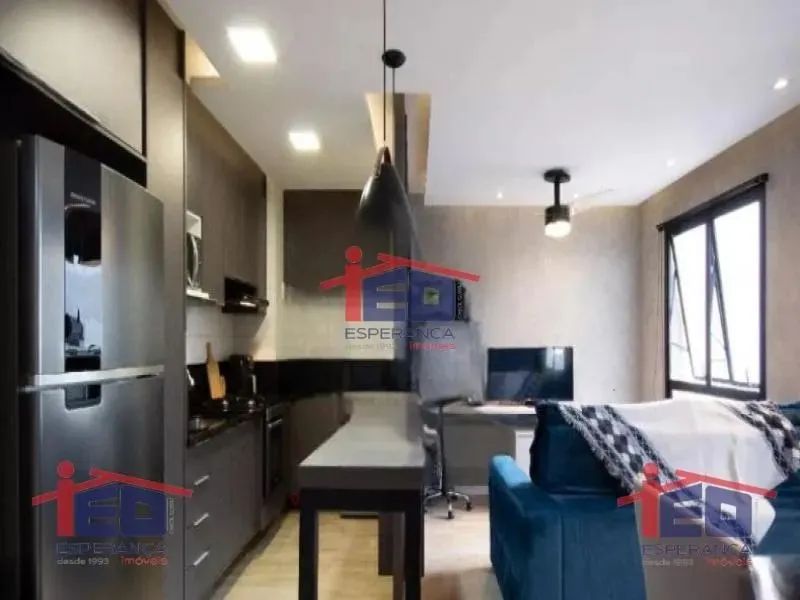 Residencial - Presidente Altino - Foto 2