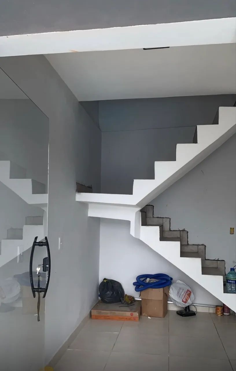 Casa temporada - Foto 5