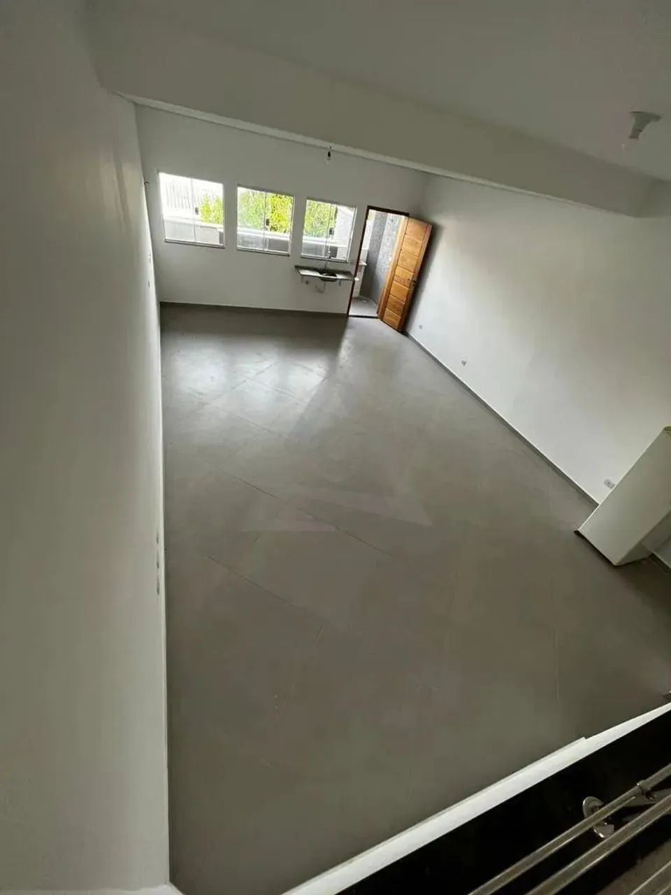 Casa à venda em Campinas, Parque Jambeiro, com 3 quartos, com 150 m² - Foto 2