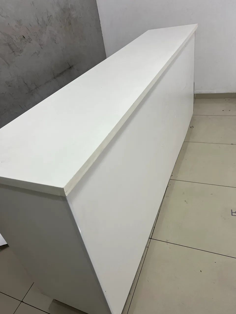 Balcão para loja * - Foto 3