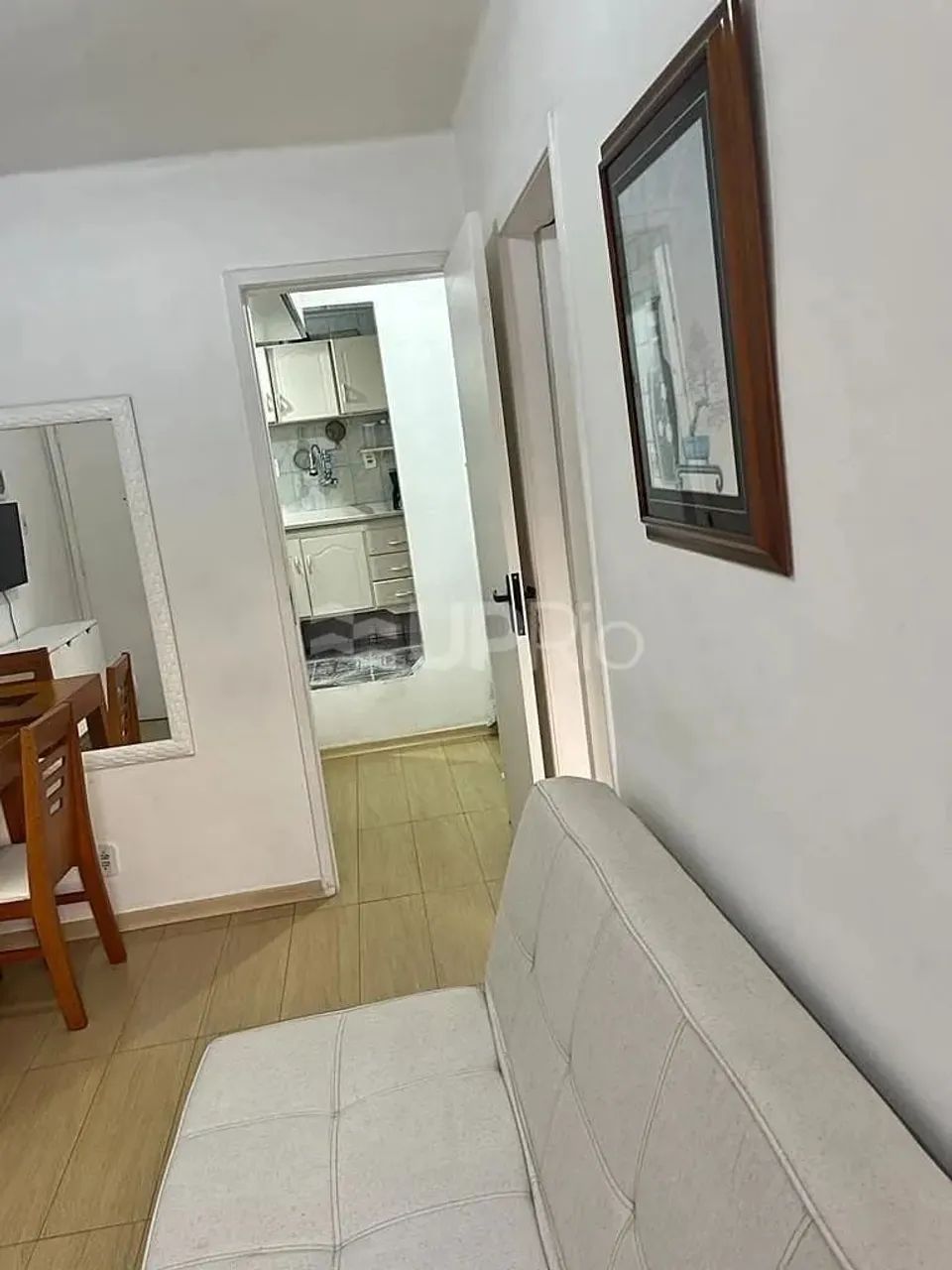 Apartamento à venda 1 Quarto, 28M², Botafogo, Rio de Janeiro - RJ | Rua Álvaro Ramos - Foto 2