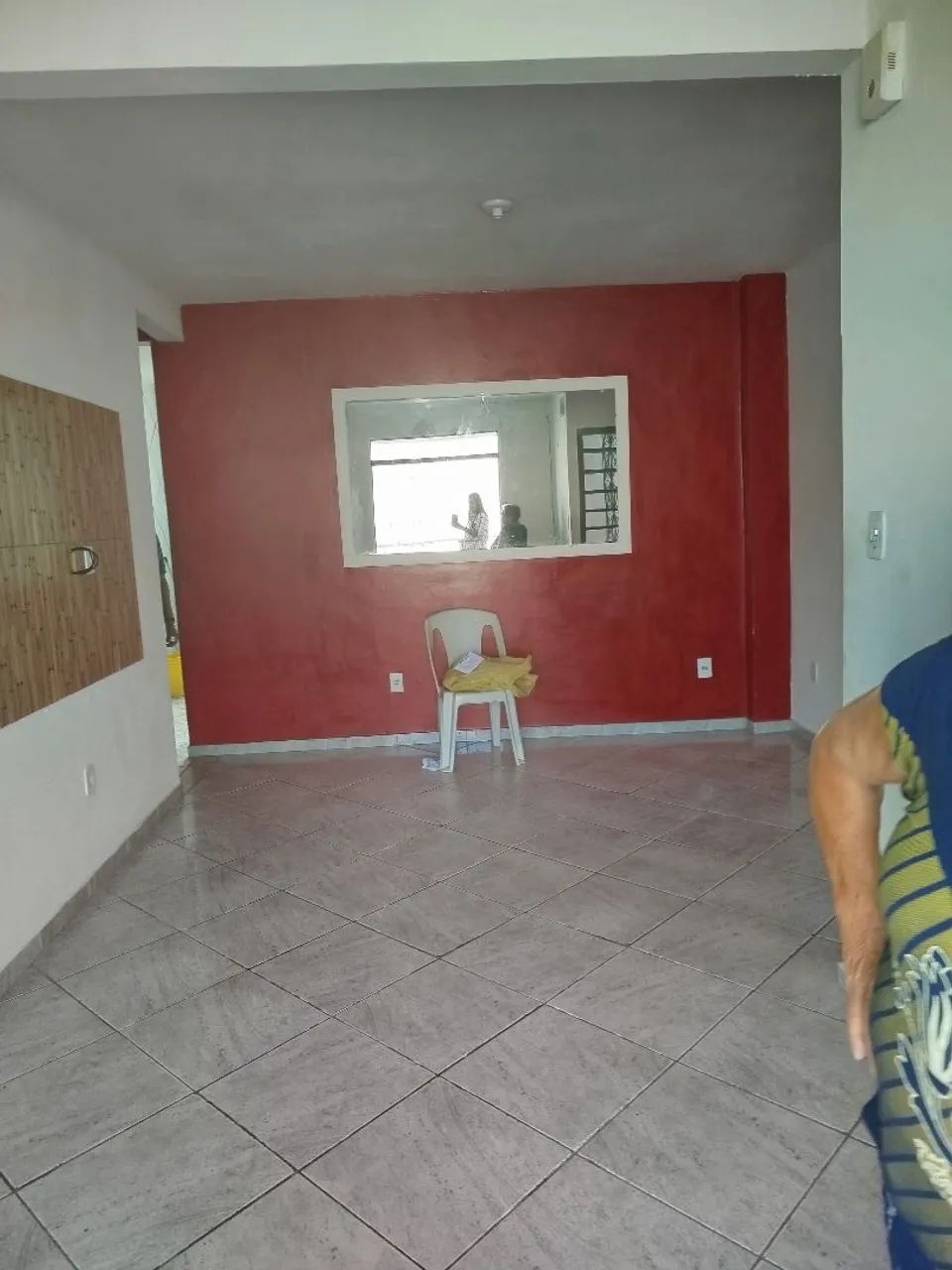 Vendo prédio  Centro de Cajazeiras  - Foto 5
