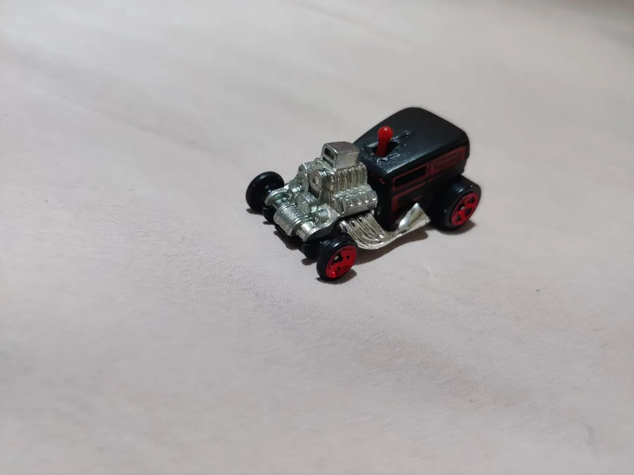 Hot wheels Shift Kicker - Foto 3