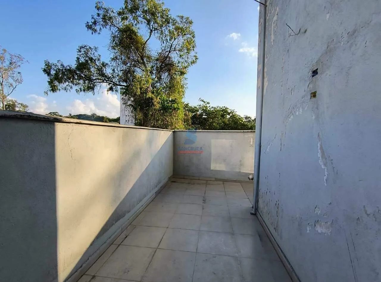 Sala para aluguel, Europa - Contagem/MG - Foto 4