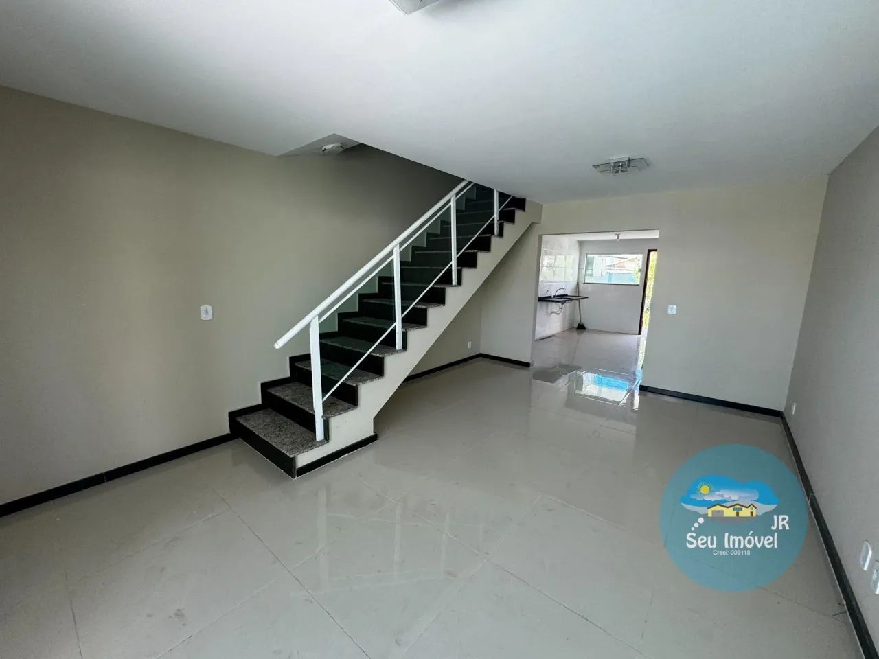 Casa à venda no bairro Parque Hotel - Araruama/RJ - Foto 3