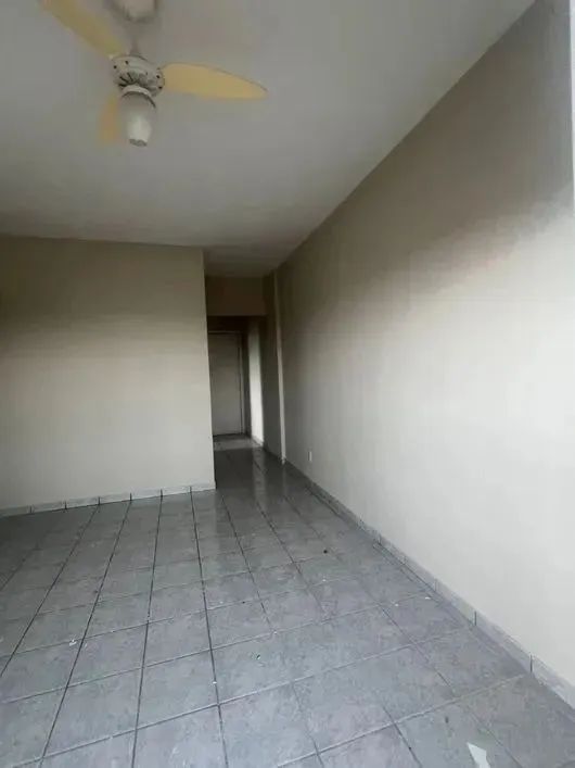 Apartamento no Condomínio Edificio Residencial Liege Cristina no bairro Boa Esperança em f - Foto 5