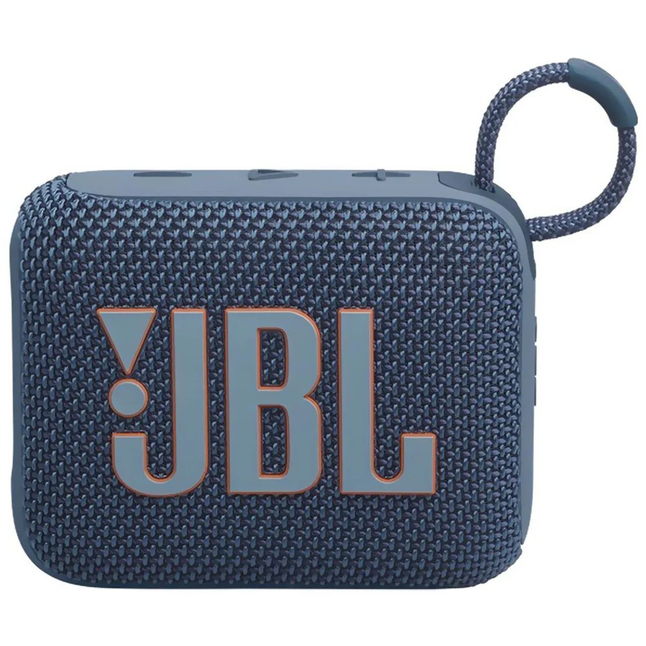 JBL Go 4 -  original nova e lacrada - Foto 4