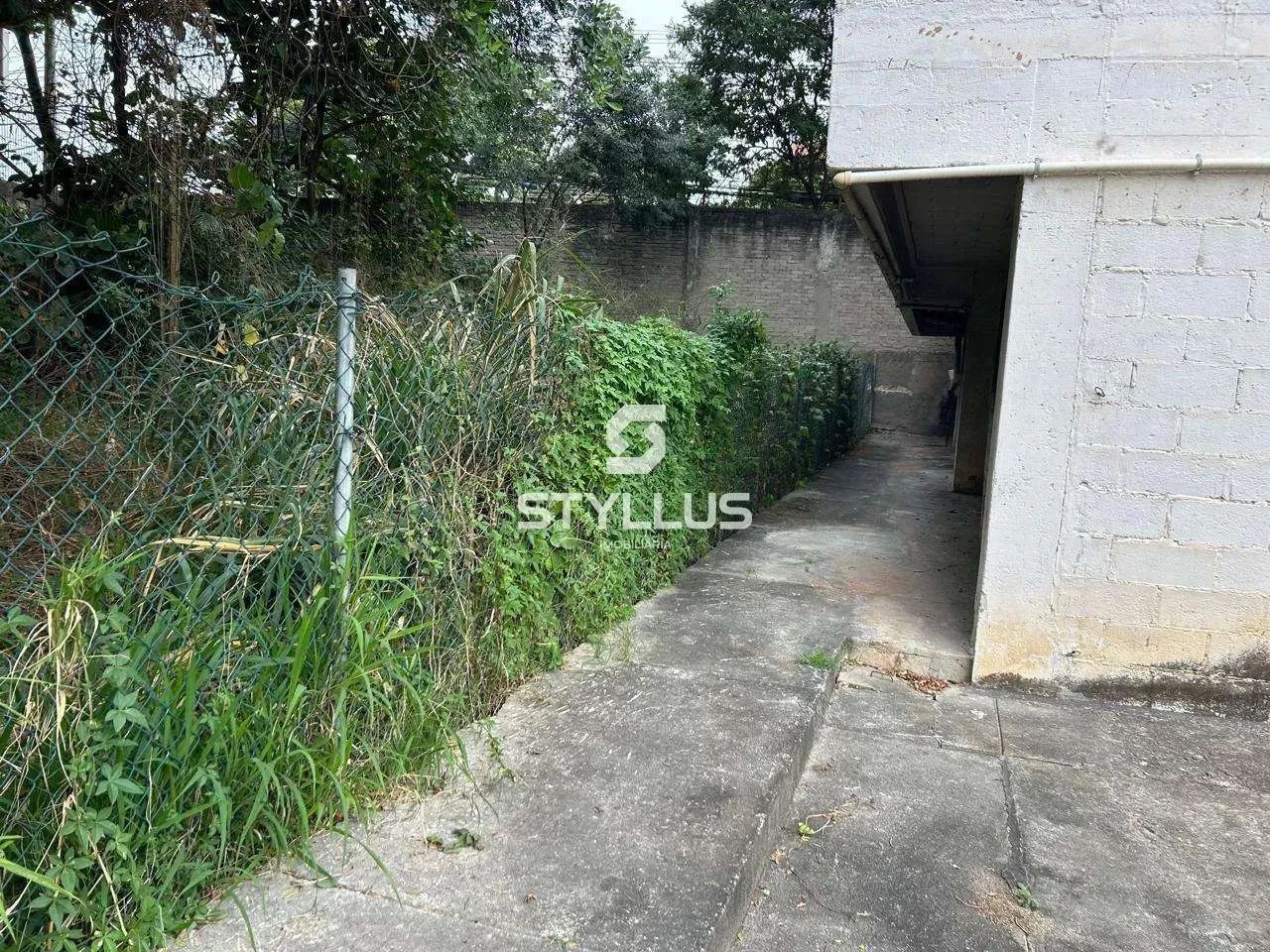 Galpão para venda terreno 2.388 m² em Inhaúma - Foto 13