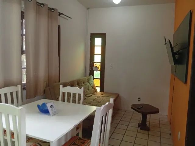 Apartamento na Lagoa Fpolis SC - Foto 3