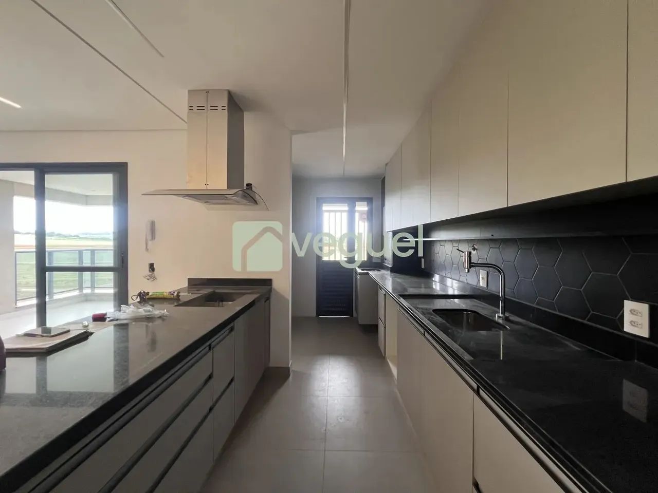Residencial Apartamento em Ribeirão Preto - Foto 5