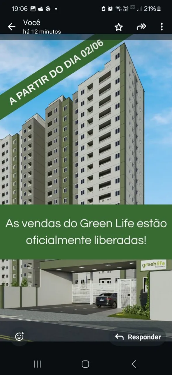 Precisa-se de corretores de imóveis
