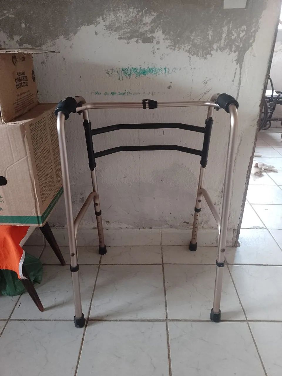 Andajar64314061255938120