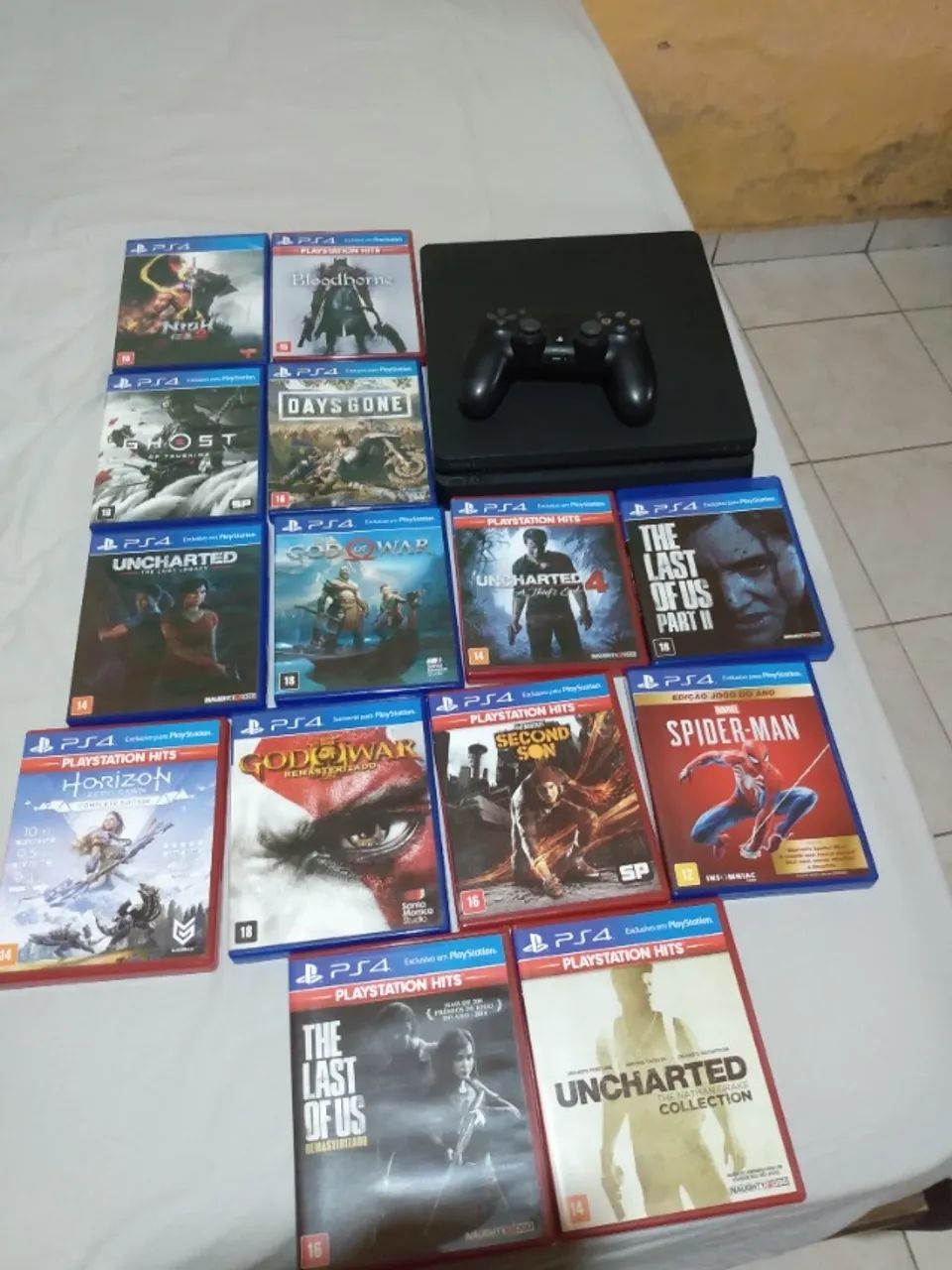 Sony Ps4 Slim 500gb Price In Usa Ps4 Slim Online Price In Usa