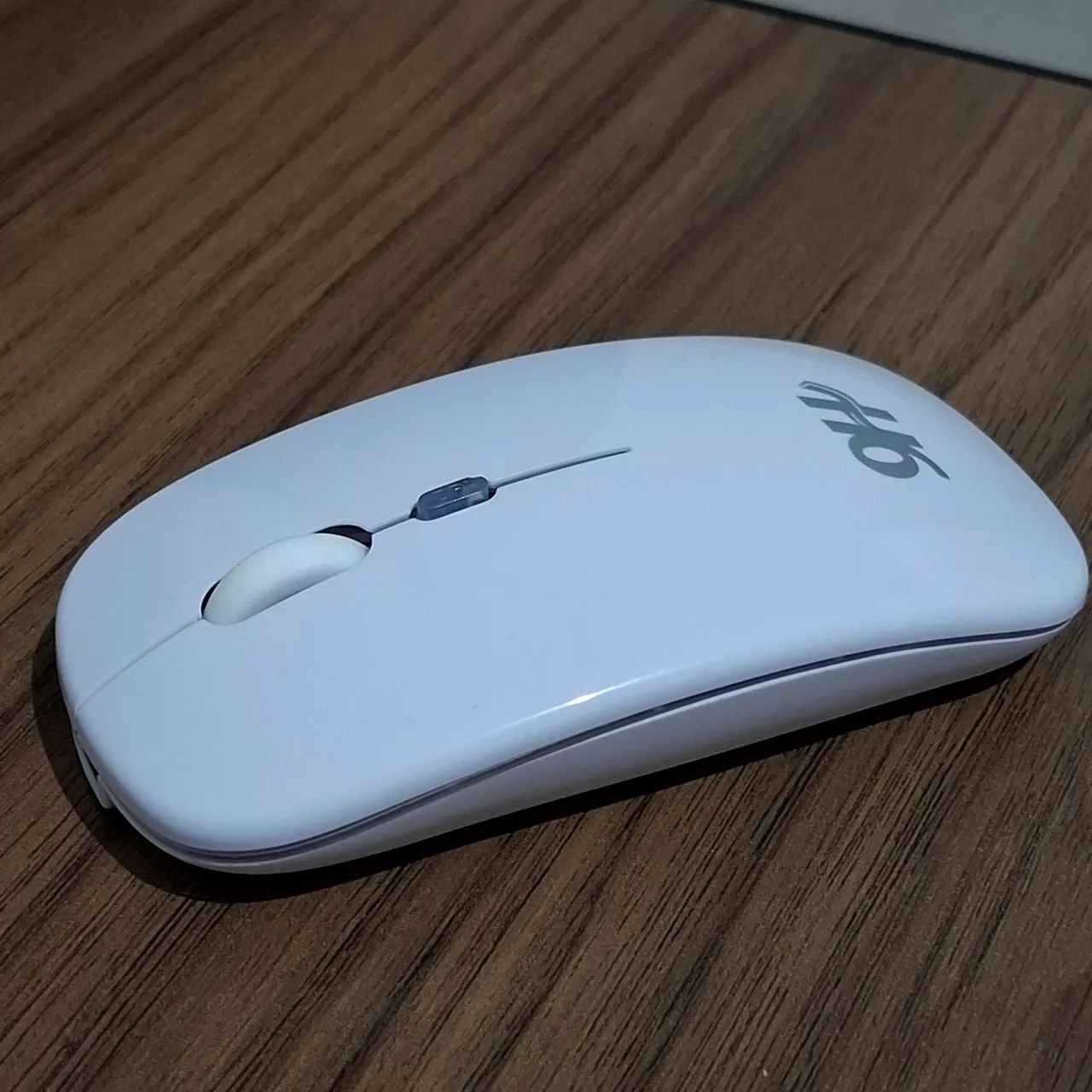 Wireless Bluetooth Office Mouse64330131712386122