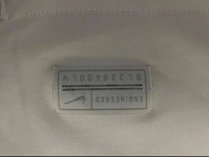 Camisa Corinthias  - Foto 4