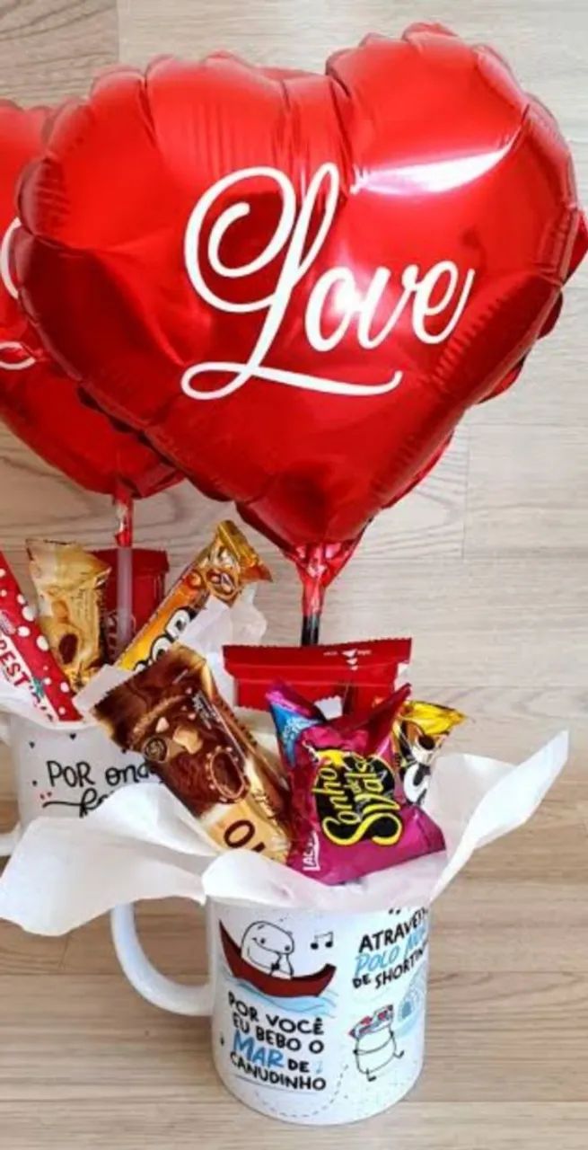 Kit caneca personalizada 64717107087361121