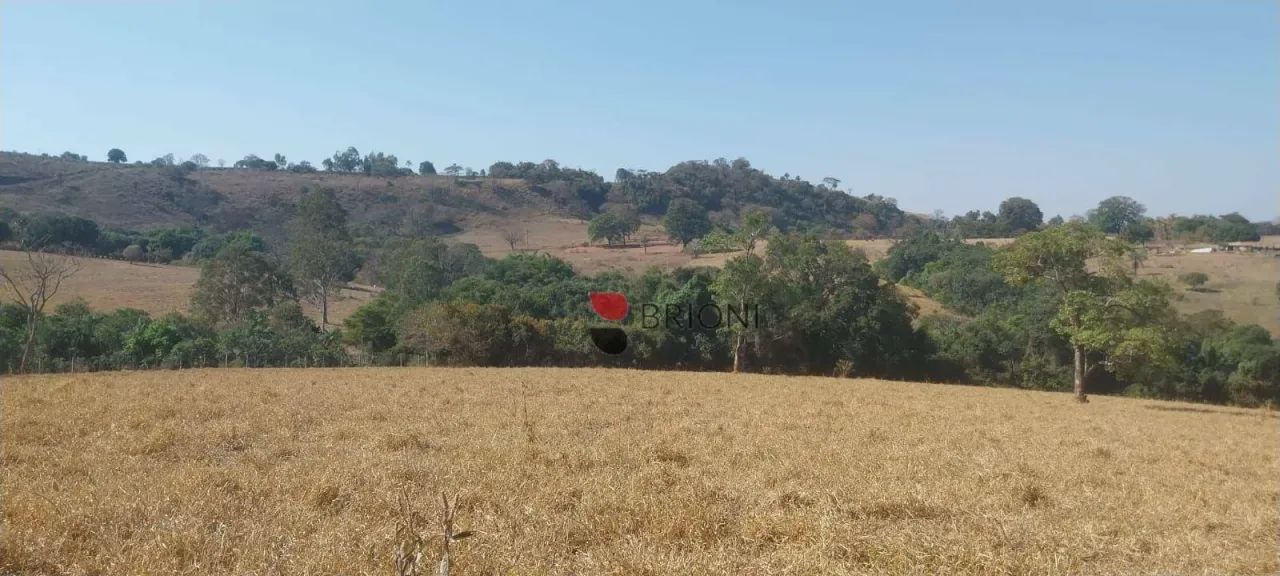 Área à venda, 152460 m² por R$ 680.000 - Zona Rural - Cássia dos Coqueiros/SP I Imobiliári - Foto 4