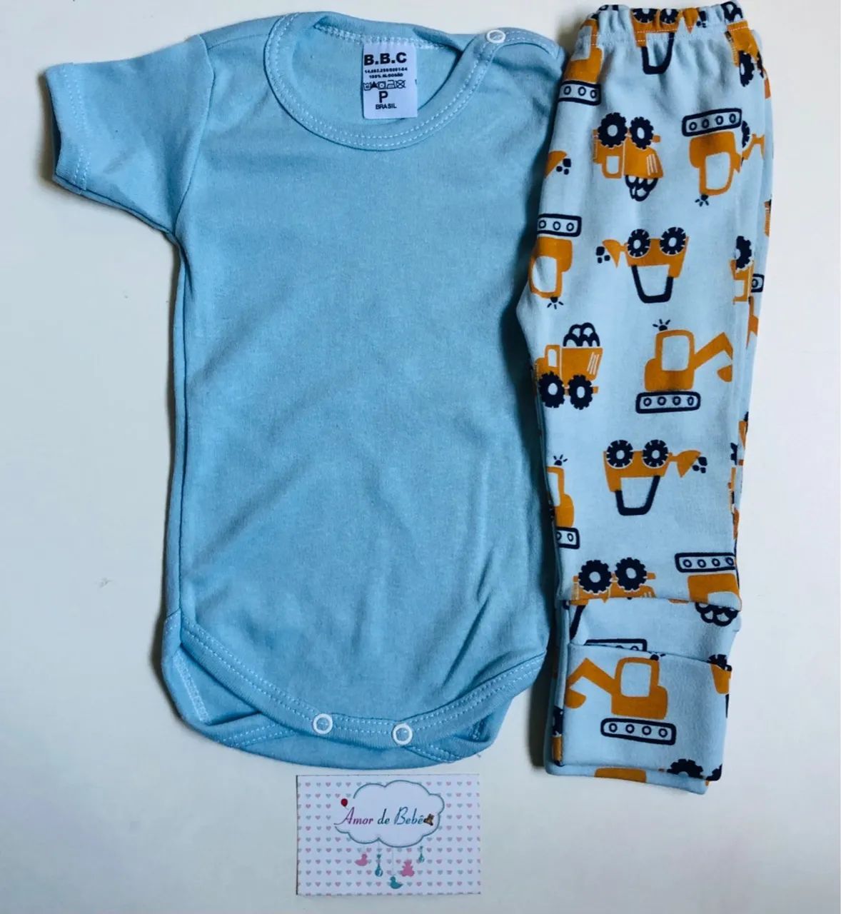 PROMOÇÃO  - Foto 4